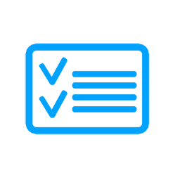 Временная Регистрация в Кодинске Временная Регистрация в Кодинске